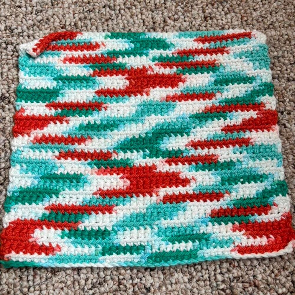 Unbranded Multi Soft-furnishings-textiles